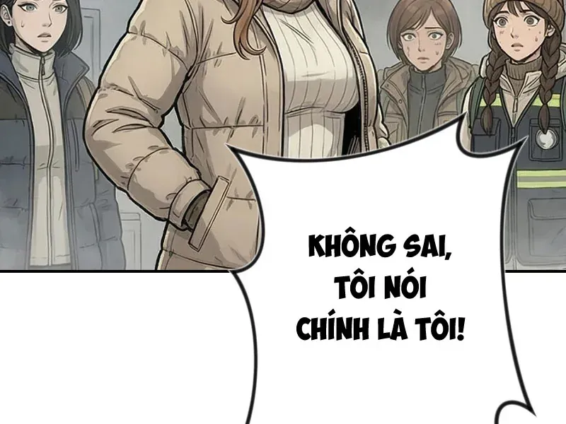 Toàn Cầu Băng Phong : Thu Nhận Hầu Gái, Bắt Đầu Từ Cô Vợ Kiêu Ngạo Nhà Bên Chapter 14 - 46