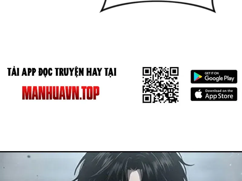 Toàn Cầu Băng Phong : Thu Nhận Hầu Gái, Bắt Đầu Từ Cô Vợ Kiêu Ngạo Nhà Bên Chapter 14 - 47