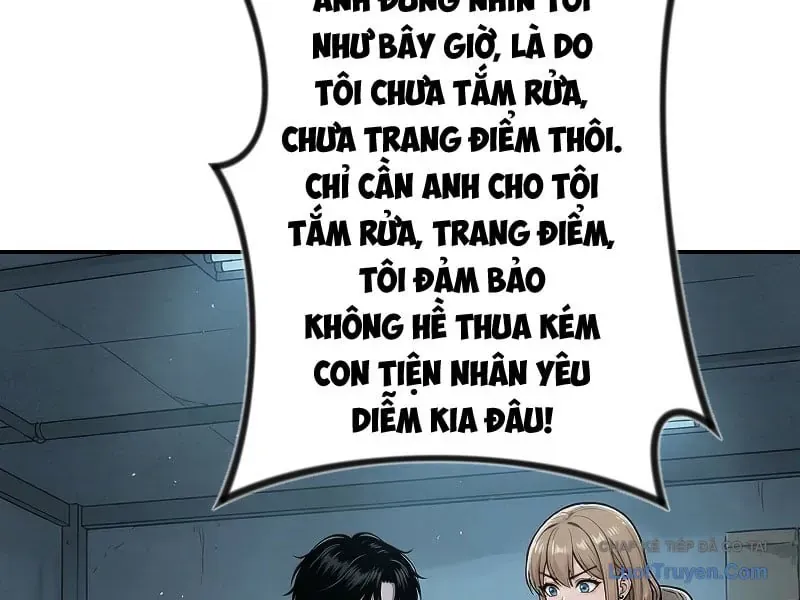 Toàn Cầu Băng Phong : Thu Nhận Hầu Gái, Bắt Đầu Từ Cô Vợ Kiêu Ngạo Nhà Bên Chapter 14 - 50