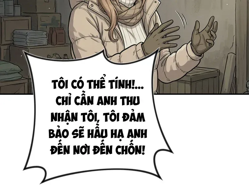 Toàn Cầu Băng Phong : Thu Nhận Hầu Gái, Bắt Đầu Từ Cô Vợ Kiêu Ngạo Nhà Bên Chapter 14 - 54