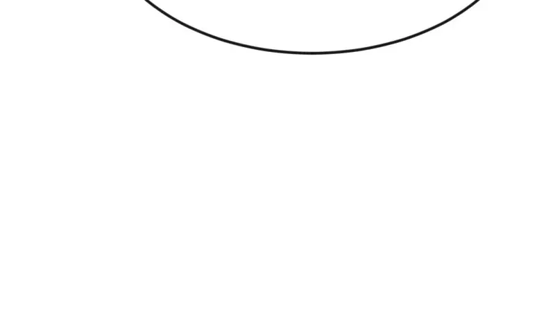 Toàn Cầu Băng Phong : Thu Nhận Hầu Gái, Bắt Đầu Từ Cô Vợ Kiêu Ngạo Nhà Bên Chapter 14 - 59