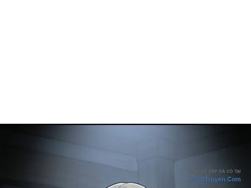 Toàn Cầu Băng Phong : Thu Nhận Hầu Gái, Bắt Đầu Từ Cô Vợ Kiêu Ngạo Nhà Bên Chapter 14 - 60