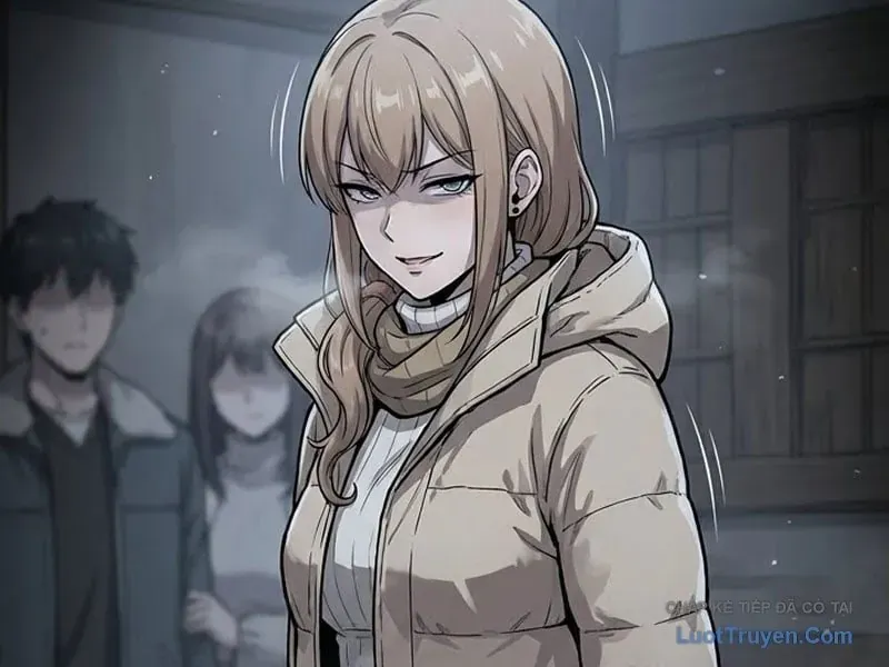 Toàn Cầu Băng Phong : Thu Nhận Hầu Gái, Bắt Đầu Từ Cô Vợ Kiêu Ngạo Nhà Bên Chapter 14 - 61