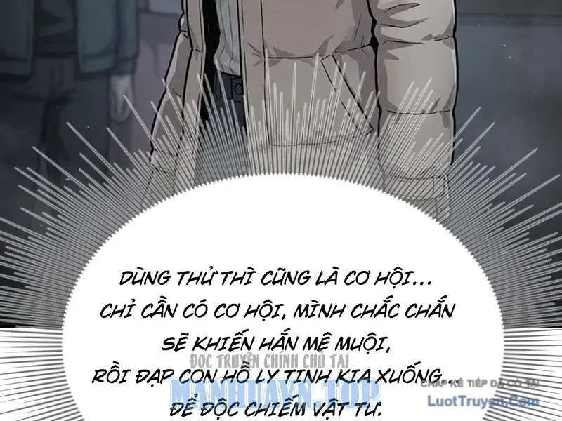 Toàn Cầu Băng Phong : Thu Nhận Hầu Gái, Bắt Đầu Từ Cô Vợ Kiêu Ngạo Nhà Bên Chapter 14 - 62