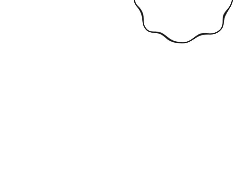 Toàn Cầu Băng Phong : Thu Nhận Hầu Gái, Bắt Đầu Từ Cô Vợ Kiêu Ngạo Nhà Bên Chapter 14 - 66