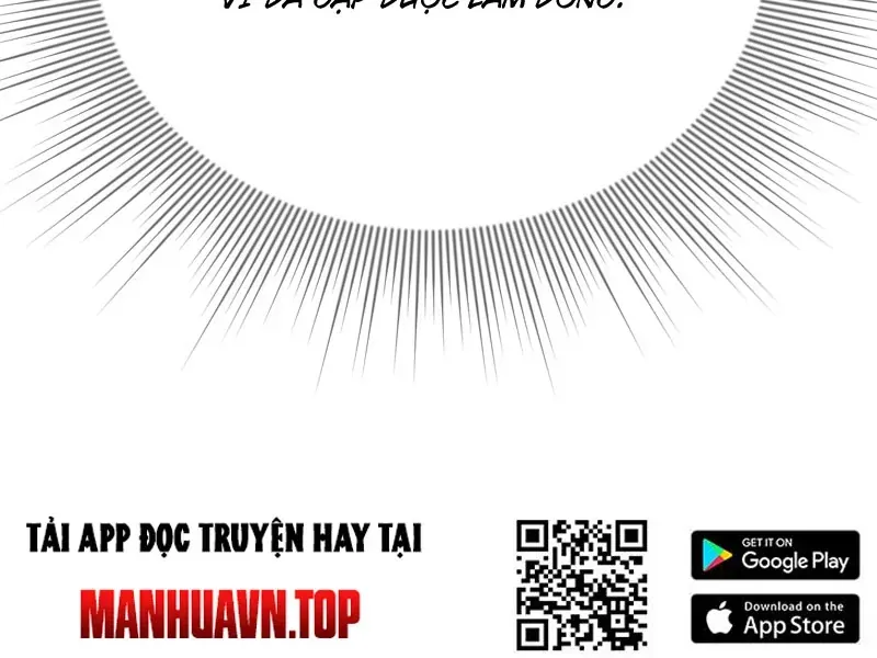 Toàn Cầu Băng Phong : Thu Nhận Hầu Gái, Bắt Đầu Từ Cô Vợ Kiêu Ngạo Nhà Bên Chapter 14 - 8