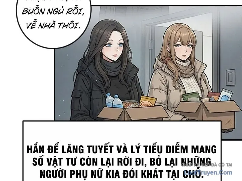 Toàn Cầu Băng Phong : Thu Nhận Hầu Gái, Bắt Đầu Từ Cô Vợ Kiêu Ngạo Nhà Bên Chapter 14 - 72
