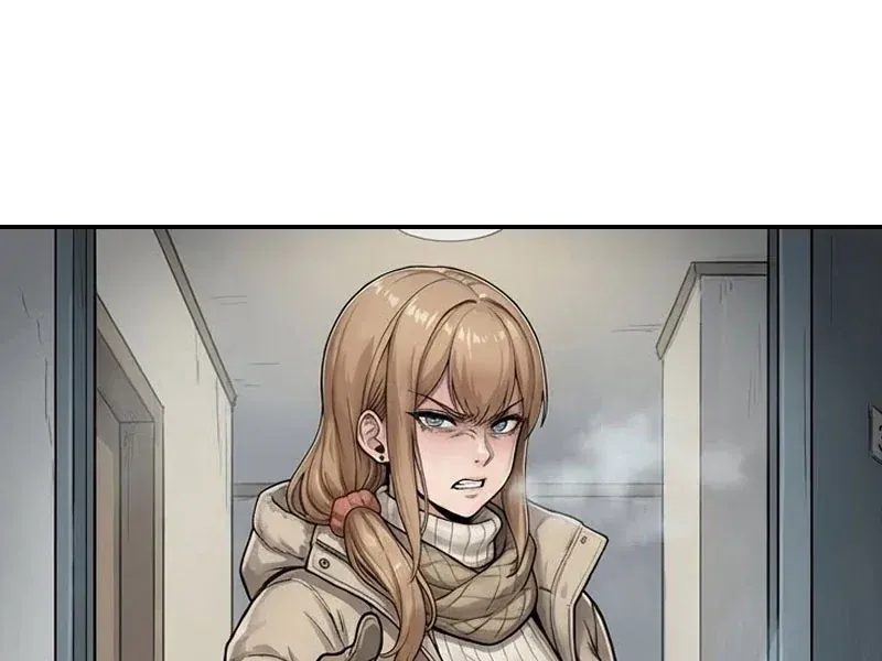 Toàn Cầu Băng Phong : Thu Nhận Hầu Gái, Bắt Đầu Từ Cô Vợ Kiêu Ngạo Nhà Bên Chapter 14 - 79