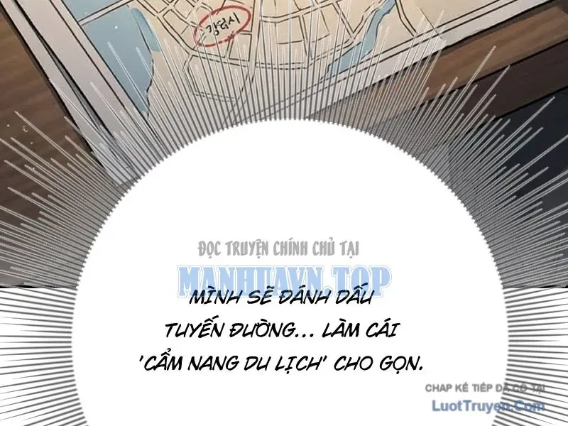 Toàn Cầu Băng Phong : Thu Nhận Hầu Gái, Bắt Đầu Từ Cô Vợ Kiêu Ngạo Nhà Bên Chapter 14 - 91