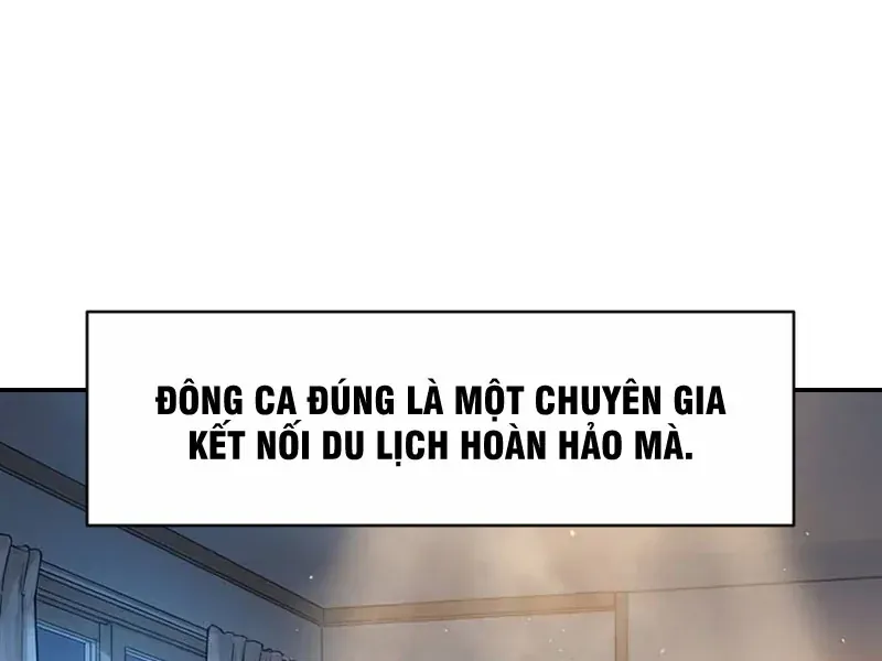 Toàn Cầu Băng Phong : Thu Nhận Hầu Gái, Bắt Đầu Từ Cô Vợ Kiêu Ngạo Nhà Bên Chapter 14 - 93