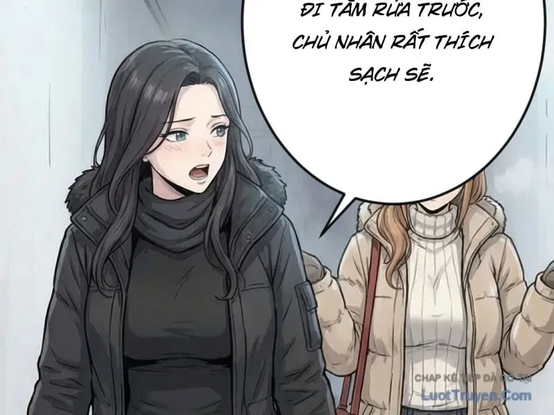 Toàn Cầu Băng Phong : Thu Nhận Hầu Gái, Bắt Đầu Từ Cô Vợ Kiêu Ngạo Nhà Bên Chapter 14 - 97