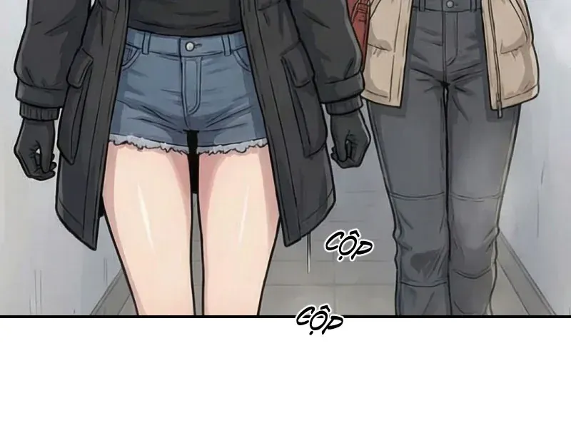 Toàn Cầu Băng Phong : Thu Nhận Hầu Gái, Bắt Đầu Từ Cô Vợ Kiêu Ngạo Nhà Bên Chapter 14 - 98