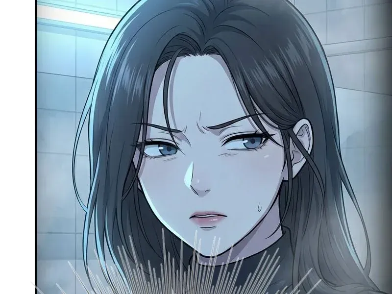 Toàn Cầu Băng Phong : Thu Nhận Hầu Gái, Bắt Đầu Từ Cô Vợ Kiêu Ngạo Nhà Bên Chapter 14 - 100