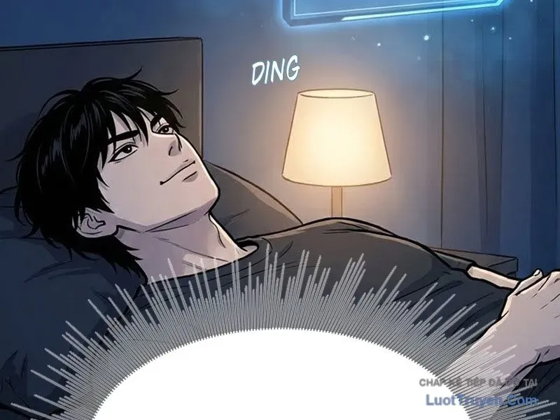 Toàn Cầu Băng Phong : Thu Nhận Hầu Gái, Bắt Đầu Từ Cô Vợ Kiêu Ngạo Nhà Bên Chapter 15 - 11