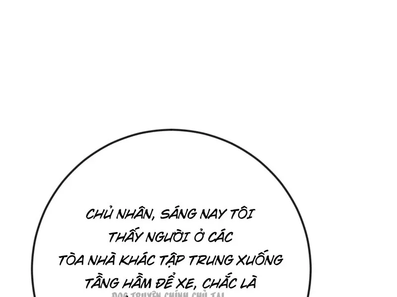 Toàn Cầu Băng Phong : Thu Nhận Hầu Gái, Bắt Đầu Từ Cô Vợ Kiêu Ngạo Nhà Bên Chapter 15 - 103