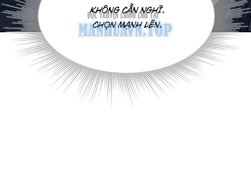 Toàn Cầu Băng Phong : Thu Nhận Hầu Gái, Bắt Đầu Từ Cô Vợ Kiêu Ngạo Nhà Bên Chapter 15 - 12