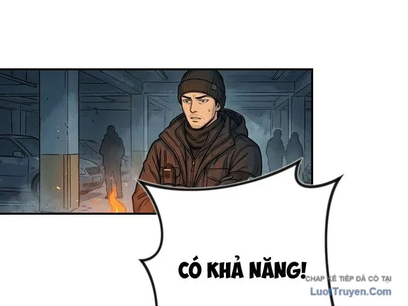 Toàn Cầu Băng Phong : Thu Nhận Hầu Gái, Bắt Đầu Từ Cô Vợ Kiêu Ngạo Nhà Bên Chapter 15 - 116