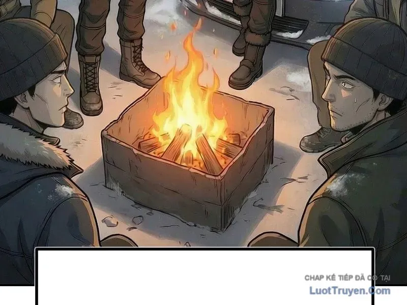 Toàn Cầu Băng Phong : Thu Nhận Hầu Gái, Bắt Đầu Từ Cô Vợ Kiêu Ngạo Nhà Bên Chapter 15 - 119