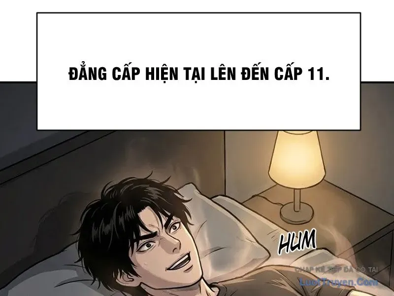 Toàn Cầu Băng Phong : Thu Nhận Hầu Gái, Bắt Đầu Từ Cô Vợ Kiêu Ngạo Nhà Bên Chapter 15 - 13