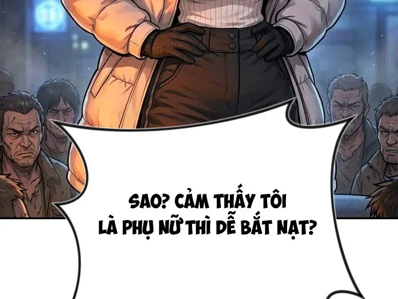 Toàn Cầu Băng Phong : Thu Nhận Hầu Gái, Bắt Đầu Từ Cô Vợ Kiêu Ngạo Nhà Bên Chapter 15 - 122