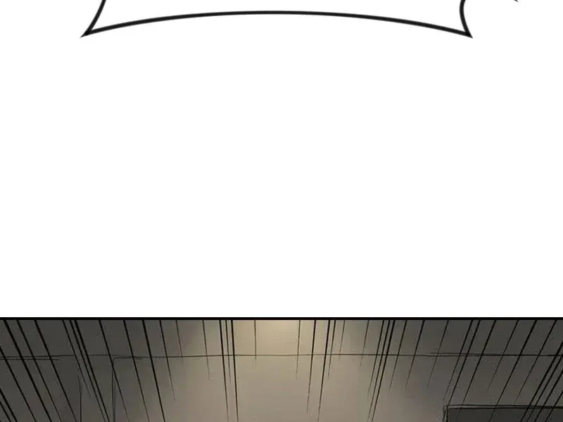 Toàn Cầu Băng Phong : Thu Nhận Hầu Gái, Bắt Đầu Từ Cô Vợ Kiêu Ngạo Nhà Bên Chapter 15 - 123