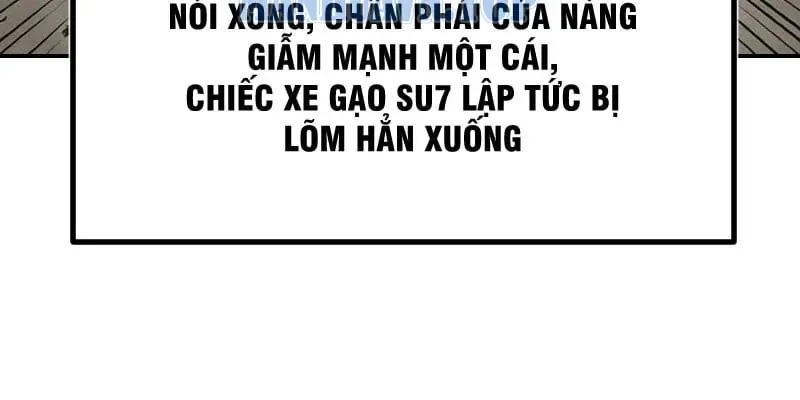 Toàn Cầu Băng Phong : Thu Nhận Hầu Gái, Bắt Đầu Từ Cô Vợ Kiêu Ngạo Nhà Bên Chapter 15 - 126