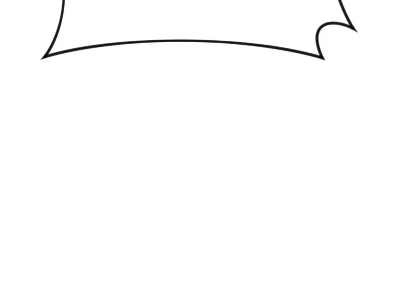 Toàn Cầu Băng Phong : Thu Nhận Hầu Gái, Bắt Đầu Từ Cô Vợ Kiêu Ngạo Nhà Bên Chapter 15 - 15