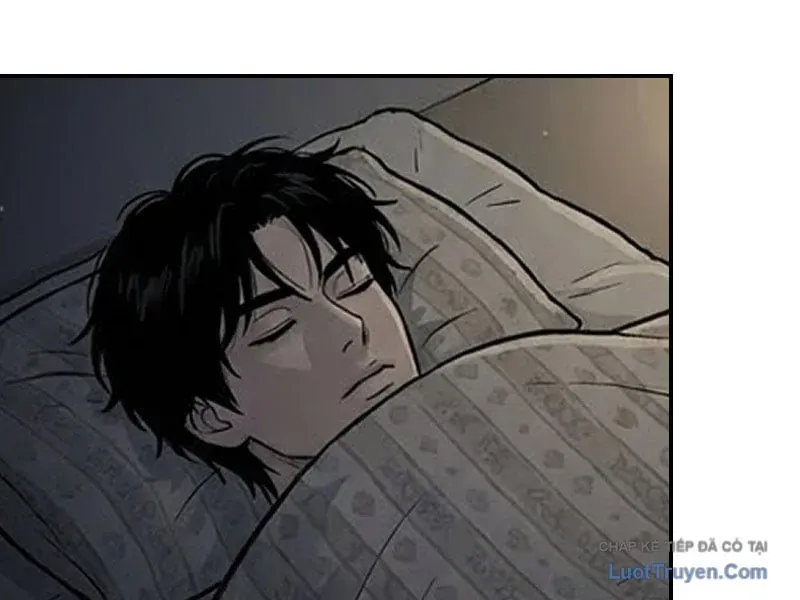 Toàn Cầu Băng Phong : Thu Nhận Hầu Gái, Bắt Đầu Từ Cô Vợ Kiêu Ngạo Nhà Bên Chapter 15 - 16