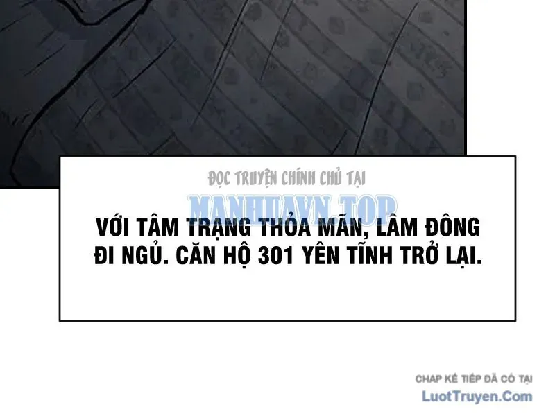 Toàn Cầu Băng Phong : Thu Nhận Hầu Gái, Bắt Đầu Từ Cô Vợ Kiêu Ngạo Nhà Bên Chapter 15 - 17