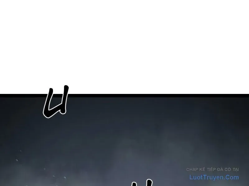 Toàn Cầu Băng Phong : Thu Nhận Hầu Gái, Bắt Đầu Từ Cô Vợ Kiêu Ngạo Nhà Bên Chapter 15 - 19