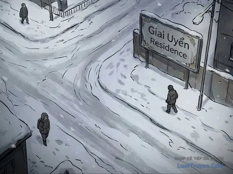 Toàn Cầu Băng Phong : Thu Nhận Hầu Gái, Bắt Đầu Từ Cô Vợ Kiêu Ngạo Nhà Bên Chapter 15 - 21