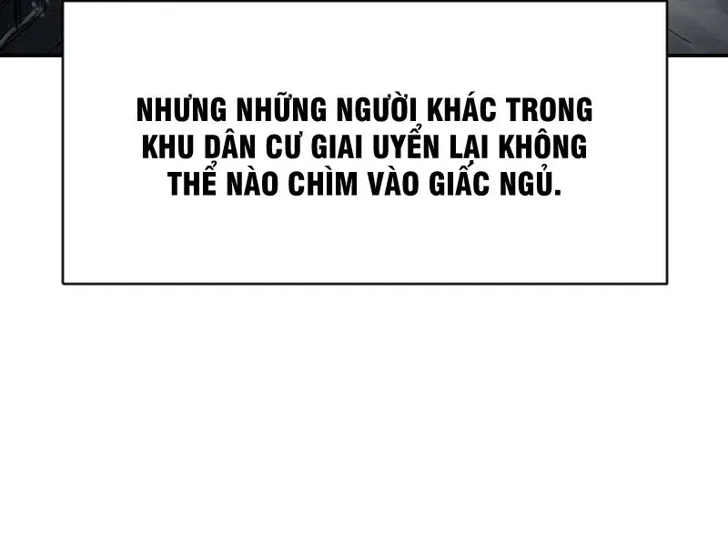 Toàn Cầu Băng Phong : Thu Nhận Hầu Gái, Bắt Đầu Từ Cô Vợ Kiêu Ngạo Nhà Bên Chapter 15 - 22