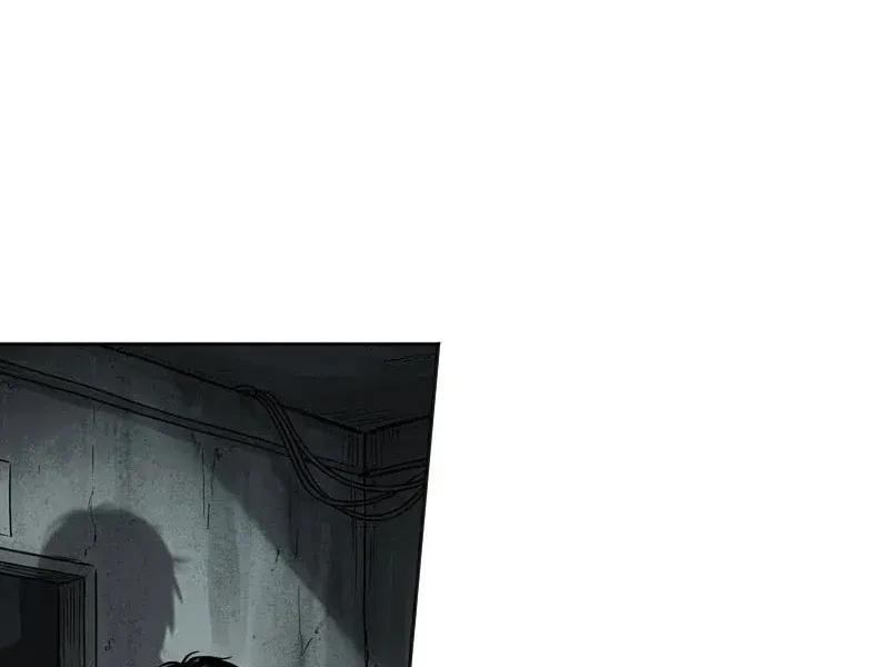 Toàn Cầu Băng Phong : Thu Nhận Hầu Gái, Bắt Đầu Từ Cô Vợ Kiêu Ngạo Nhà Bên Chapter 15 - 23