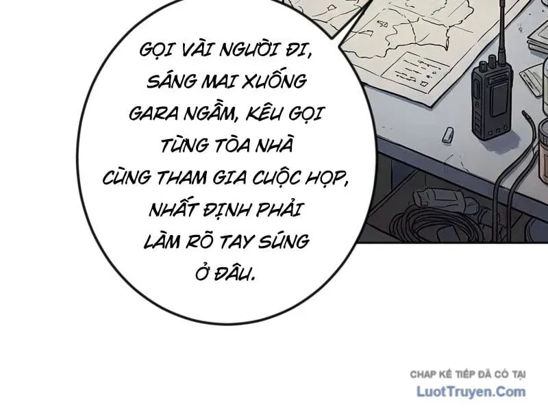 Toàn Cầu Băng Phong : Thu Nhận Hầu Gái, Bắt Đầu Từ Cô Vợ Kiêu Ngạo Nhà Bên Chapter 15 - 27