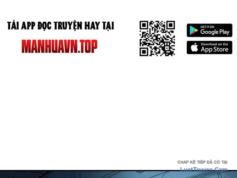 Toàn Cầu Băng Phong : Thu Nhận Hầu Gái, Bắt Đầu Từ Cô Vợ Kiêu Ngạo Nhà Bên Chapter 15 - 28