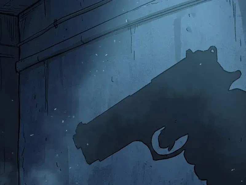 Toàn Cầu Băng Phong : Thu Nhận Hầu Gái, Bắt Đầu Từ Cô Vợ Kiêu Ngạo Nhà Bên Chapter 15 - 29