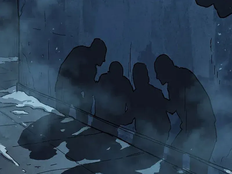 Toàn Cầu Băng Phong : Thu Nhận Hầu Gái, Bắt Đầu Từ Cô Vợ Kiêu Ngạo Nhà Bên Chapter 15 - 30