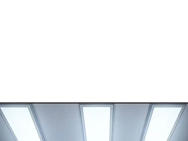 Toàn Cầu Băng Phong : Thu Nhận Hầu Gái, Bắt Đầu Từ Cô Vợ Kiêu Ngạo Nhà Bên Chapter 15 - 32