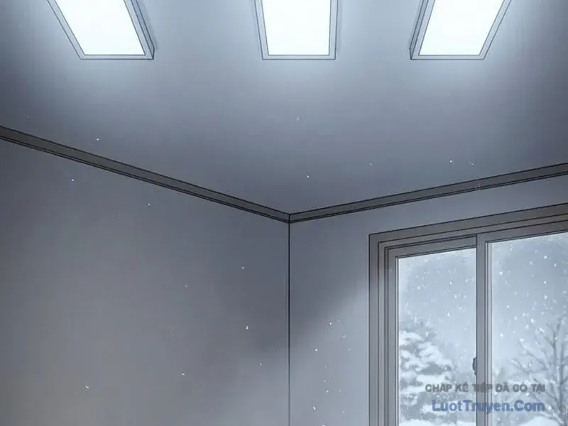 Toàn Cầu Băng Phong : Thu Nhận Hầu Gái, Bắt Đầu Từ Cô Vợ Kiêu Ngạo Nhà Bên Chapter 15 - 33