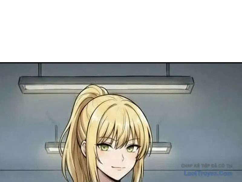 Toàn Cầu Băng Phong : Thu Nhận Hầu Gái, Bắt Đầu Từ Cô Vợ Kiêu Ngạo Nhà Bên Chapter 15 - 39