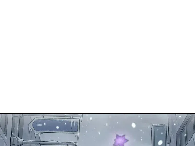 Toàn Cầu Băng Phong : Thu Nhận Hầu Gái, Bắt Đầu Từ Cô Vợ Kiêu Ngạo Nhà Bên Chapter 15 - 42