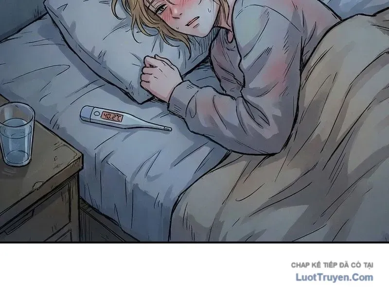 Toàn Cầu Băng Phong : Thu Nhận Hầu Gái, Bắt Đầu Từ Cô Vợ Kiêu Ngạo Nhà Bên Chapter 15 - 47