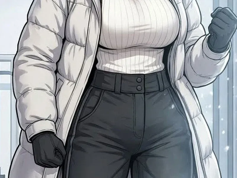 Toàn Cầu Băng Phong : Thu Nhận Hầu Gái, Bắt Đầu Từ Cô Vợ Kiêu Ngạo Nhà Bên Chapter 15 - 50