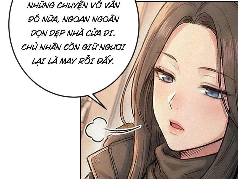 Toàn Cầu Băng Phong : Thu Nhận Hầu Gái, Bắt Đầu Từ Cô Vợ Kiêu Ngạo Nhà Bên Chapter 15 - 6