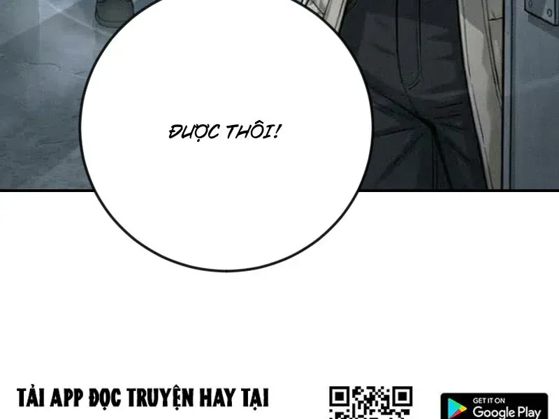 Toàn Cầu Băng Phong : Thu Nhận Hầu Gái, Bắt Đầu Từ Cô Vợ Kiêu Ngạo Nhà Bên Chapter 15 - 61