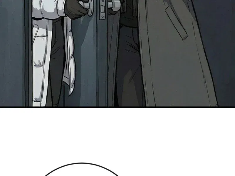 Toàn Cầu Băng Phong : Thu Nhận Hầu Gái, Bắt Đầu Từ Cô Vợ Kiêu Ngạo Nhà Bên Chapter 15 - 64