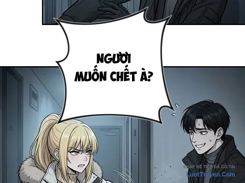 Toàn Cầu Băng Phong : Thu Nhận Hầu Gái, Bắt Đầu Từ Cô Vợ Kiêu Ngạo Nhà Bên Chapter 15 - 66