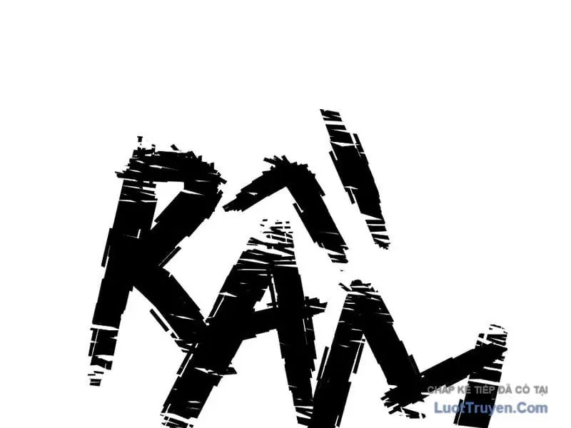 Toàn Cầu Băng Phong : Thu Nhận Hầu Gái, Bắt Đầu Từ Cô Vợ Kiêu Ngạo Nhà Bên Chapter 15 - 68