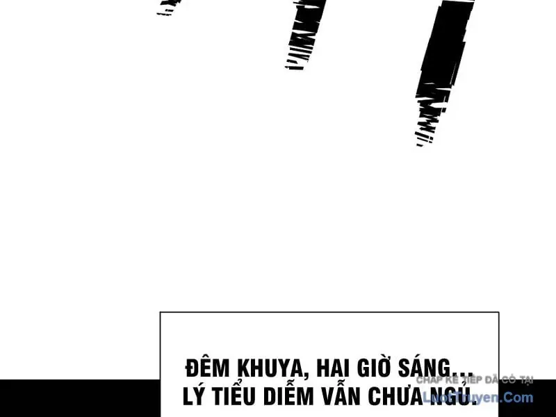 Toàn Cầu Băng Phong : Thu Nhận Hầu Gái, Bắt Đầu Từ Cô Vợ Kiêu Ngạo Nhà Bên Chapter 15 - 69
