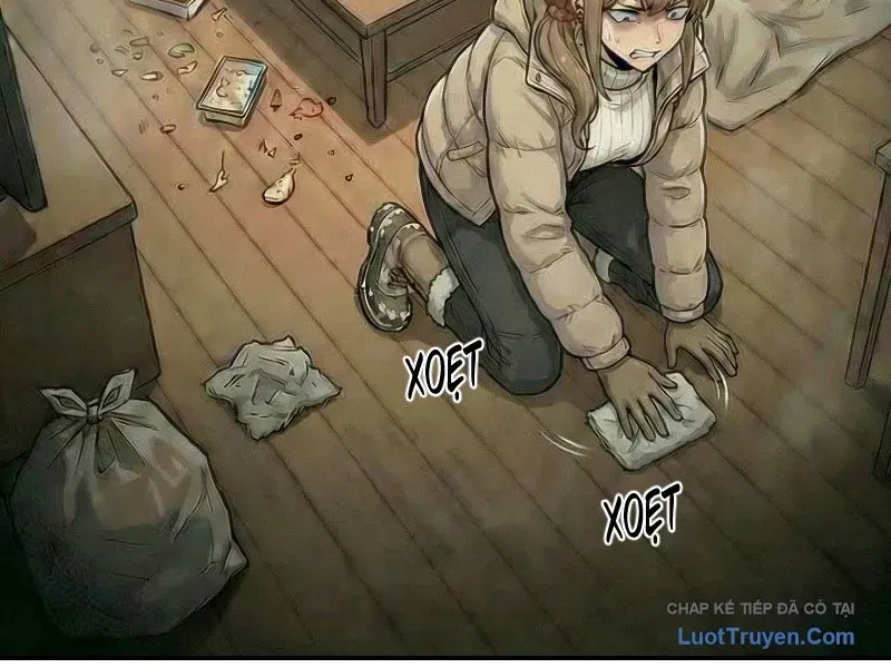 Toàn Cầu Băng Phong : Thu Nhận Hầu Gái, Bắt Đầu Từ Cô Vợ Kiêu Ngạo Nhà Bên Chapter 15 - 8